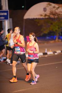 BIB: 
                            <button type="button" onclick="openModal(24604803)" class="btn btn-primary btn-sm float-right btn-popup" data-toggle="modal" data-target=".modal-high-quality">
                        <i class="fas fa-shopping-cart"></i> Add to Cart
                    </button>
                                            <button type="button" onclick="isThisMe(24604803, true)" class="btn btn-success btn-sm float-right btn-popup btn-isme hidden" data-toggle="tooltip" data-placement="bottom" title="นี่คือรูปของคุณใช่ไหม คลิกที่นี่เพื่อเอาเข้าอัลบั้ม">
                        <i class="fas fa-plus"></i> Add to album
                    </button>
                    <button type="button" onclick="isThisMe(24604803, false)" class="btn btn-warning btn-sm float-right btn-popup btn-isnotme hidden">
                        <i class="fas fa-ban"></i> Remove from album
                    </button>